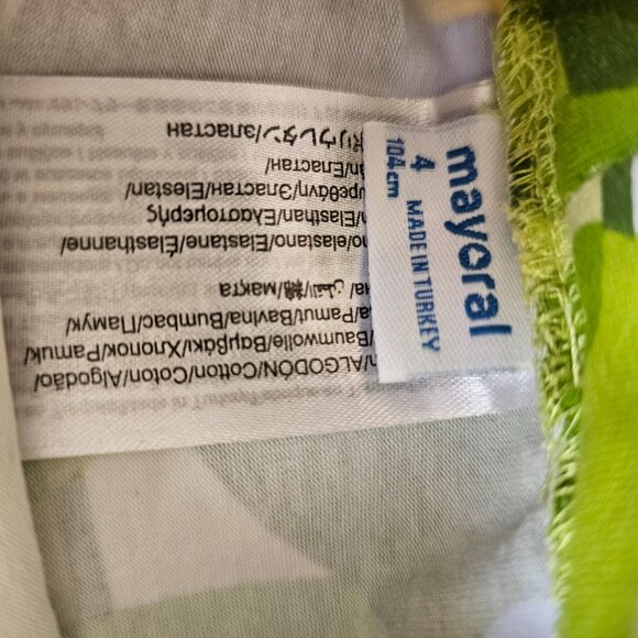 Lot of summer outfits - Picture 7 of 16